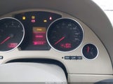 Audi A4 2.0T WAUDF48H68K011941 photo