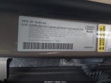 Audi A4 2.0T WAUDF48H68K011941 fotografie