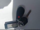 Subaru Forester 2.5X Premium JF2SH6CC3AG916126 снимка