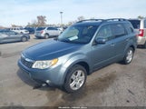 Subaru Forester 2.5X Premium JF2SH6CC3AG916126 снимка