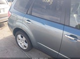 Subaru Forester 2.5X Premium JF2SH6CC3AG916126 снимка