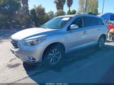 Infiniti Qx60 5N1AL0MMXEC520541 снимка