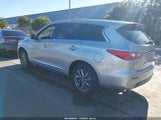 Infiniti Qx60 5N1AL0MMXEC520541 снимка