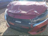 Nissan Altima Sl Intelligent Awd 1N4BL4EW6RN304945 fotografie