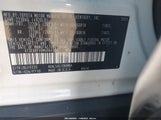 Toyota Rav4 Hybrid Xse 4T3E6RFV8MU064364 fotografie
