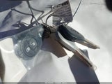 Subaru Impreza Wrx JF1GE74658G512028 снимка