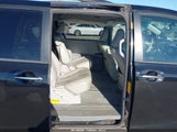 Toyota Sienna Xle V6 8 Passenger 5TDYK3DC6DS289147 photo