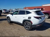 Hyundai Tucson Hybrid Sel Convenience KM8JFCA16NU027808 fotografie