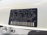 Hyundai Tucson Hybrid Sel Convenience KM8JFCA16NU027808 photo