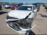 Hyundai Elantra Sel 5NPD84LF4JH235815 photo