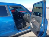 Kia Soul + KNDJP3A51J7571940 снимка