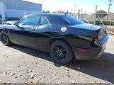 Dodge Challenger Gt 2C3CDZGG6HH556222 снимка