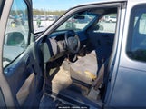 Ford F-150 Work Series/Xl/Xlt 2FTZX1728XCA56089 снимка