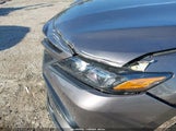 Toyota Camry Se 4T1G11AK2RU255719 photo
