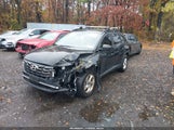 Hyundai Tucson Sel 5NMJBCDE8RH383687 снимка
