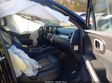 Kia Sorento Hybrid Ex KNDRH4LG4M5033561 снимка