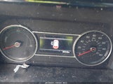 Kia Sorento Hybrid Ex KNDRH4LG4M5033561 photo
