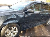 Chevrolet Equinox Fwd Lt 2.0L Turbo 2GNAXLEX2L6179684 photo