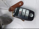 Kia Optima S 5XXGT4L38LG419798 снимка