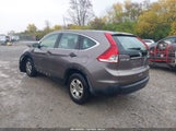 Honda Cr-V Lx 5J6RM4H3XDL038867 снимка
