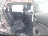 Honda Cr-V Lx 5J6RM4H3XDL038867 снимка