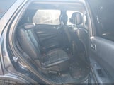 Dodge Durango Citadel Anodized Platinum 1C4RDJEG0GC449551 снимка
