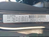 Dodge Durango Citadel Anodized Platinum 1C4RDJEG0GC449551 снимка