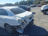 Mercedes-Benz C 300 55SWF4JB7GU127743 снимка