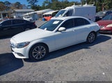 Mercedes-Benz C 300 55SWF4JB7GU127743 снимка