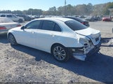 Mercedes-Benz C 300 55SWF4JB7GU127743 снимка