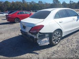Mercedes-Benz C 300 55SWF4JB7GU127743 снимка
