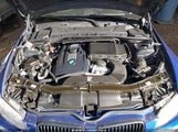 BMW 335Is WBADX1C55DJ129102 снимка
