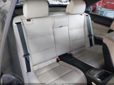BMW 335Is WBADX1C55DJ129102 снимка
