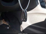Chevrolet Equinox Lt 3GNAXSEV3JS624425 снимка