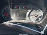 Chevrolet Equinox Lt 3GNAXSEV3JS624425 снимка