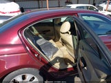 Honda Accord 2.4 Ex-L 1HGCP2F87AA140478 снимка