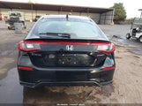 Honda Civic Sport 19XFL2H81RE012136 снимка