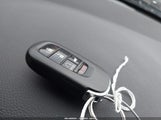 Honda Civic Sport 19XFL2H81RE012136 снимка