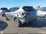 Hyundai Santa Fe Sport 2.4L 5XYZT3LB9EG148839 photo