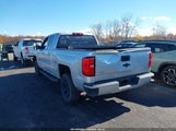 Chevrolet Silverado  Ld Lt 2GCVKPEC9K1179836 снимка