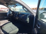 Chevrolet Silverado  Ld Lt 2GCVKPEC9K1179836 снимка