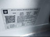 Chevrolet Silverado  Ld Lt 2GCVKPEC9K1179836 снимка