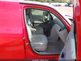 Chevrolet Hhr Panel Lt 3GCDA35P18S529449 снимка