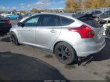 Ford Focus Se 1FADP3K22DL123922 fotografie