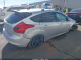 Ford Focus Se 1FADP3K22DL123922 fotografie