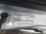 Ford Focus Se 1FADP3K22DL123922 fotografie