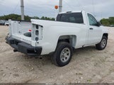 Chevrolet Silverado  Wt 1GCNCNEH7HZ310405 снимка