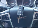 GMC Terrain Slt-2 2GKALWEK3D6355691 снимка