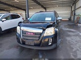 GMC Terrain Slt-2 2GKALWEK3D6355691 снимка