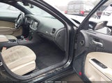 Dodge Charger Sxt 2C3CDXHG5EH100646 снимка